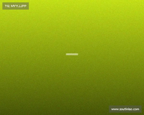 怎么举办电子竞技比赛