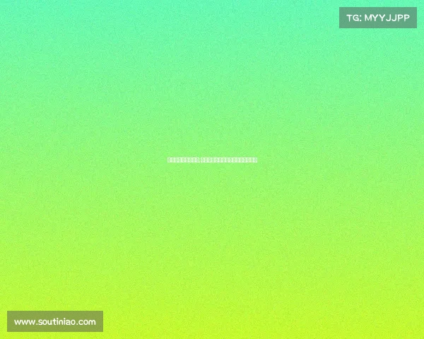 打麻将电子竞技游戏;电子游戏麻将胡了是哪个电子游戏的