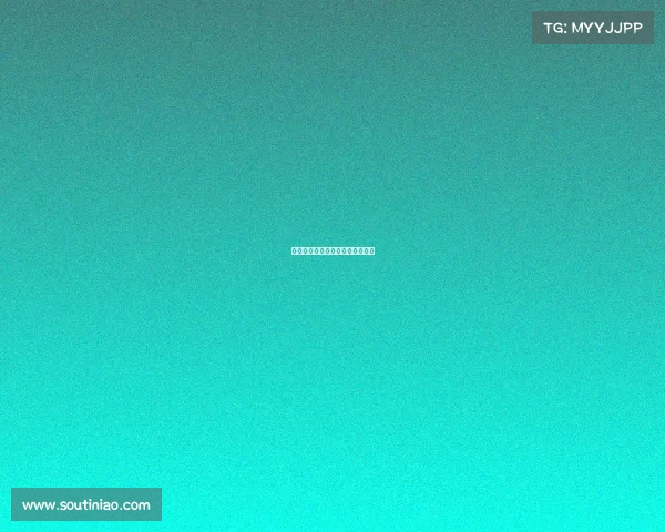 时光记忆电子竞技、时光记忆下载