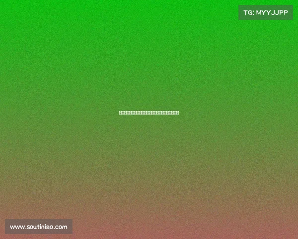 桥西区电子竞技技校地址桥西区电子竞技技校地址电话