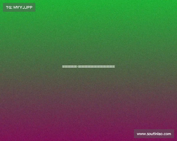 沈腾参加电子竞技节目-《笑疯沈腾电竞首秀惨变游戏黑洞，狂坑队友求饶现场》